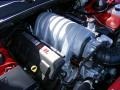 TorRed - Challenger SRT8 Photo No. 12