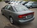 Wintergreen Metallic - Legacy L Sedan Photo No. 4