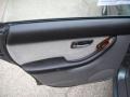 Wintergreen Metallic - Legacy L Sedan Photo No. 10
