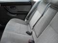 Wintergreen Metallic - Legacy L Sedan Photo No. 12