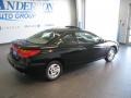Sable Black - S Series SC1 Coupe Photo No. 2