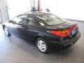 Sable Black - S Series SC1 Coupe Photo No. 4