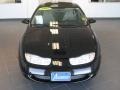 Sable Black - S Series SC1 Coupe Photo No. 6