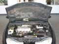Sable Black - S Series SC1 Coupe Photo No. 7