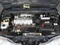 Sable Black - S Series SC1 Coupe Photo No. 8