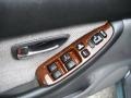 Wintergreen Metallic - Legacy L Sedan Photo No. 21
