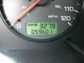 Wintergreen Metallic - Legacy L Sedan Photo No. 25
