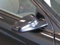 Sable Black - S Series SC1 Coupe Photo No. 14