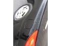 Sable Black - S Series SC1 Coupe Photo No. 16