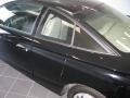 Sable Black - S Series SC1 Coupe Photo No. 17
