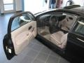 Sable Black - S Series SC1 Coupe Photo No. 18
