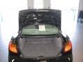 Sable Black - S Series SC1 Coupe Photo No. 21