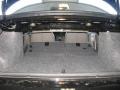 Sable Black - S Series SC1 Coupe Photo No. 23