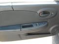 Silver Nickel - ION 2 Quad Coupe Photo No. 12