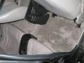 Sable Black - S Series SC1 Coupe Photo No. 26