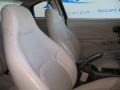 Sable Black - S Series SC1 Coupe Photo No. 28