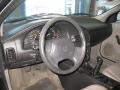 Sable Black - S Series SC1 Coupe Photo No. 33