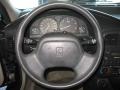 Sable Black - S Series SC1 Coupe Photo No. 35