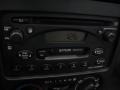 Sable Black - S Series SC1 Coupe Photo No. 39