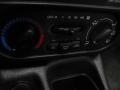Sable Black - S Series SC1 Coupe Photo No. 40
