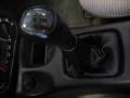 Sable Black - S Series SC1 Coupe Photo No. 41