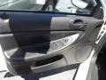 Stone White - Stratus SXT Sedan Photo No. 7