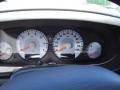 Stone White - Stratus SXT Sedan Photo No. 9