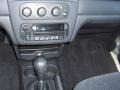 Stone White - Stratus SXT Sedan Photo No. 10
