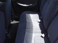 Stone White - Stratus SXT Sedan Photo No. 11