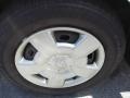 Stone White - Stratus SXT Sedan Photo No. 12