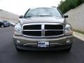 2006 Light Khaki Metallic Dodge Durango SLT 4x4  photo #2