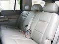 2006 Light Khaki Metallic Dodge Durango SLT 4x4  photo #19