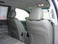 Light Khaki Metallic - Durango SLT 4x4 Photo No. 25