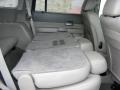 2006 Light Khaki Metallic Dodge Durango SLT 4x4  photo #31