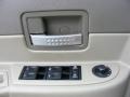 Light Khaki Metallic - Durango SLT 4x4 Photo No. 36