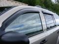 Light Khaki Metallic - Durango SLT 4x4 Photo No. 40