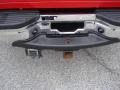 2002 Red Clearcoat Ford F250 Super Duty XLT SuperCab 4x4  photo #16