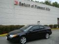 Black Onyx - ION 2 Quad Coupe Photo No. 1
