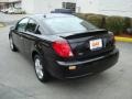 Black Onyx - ION 2 Quad Coupe Photo No. 2