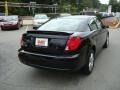 Black Onyx - ION 2 Quad Coupe Photo No. 4