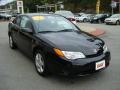 Black Onyx - ION 2 Quad Coupe Photo No. 5