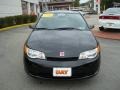 Black Onyx - ION 2 Quad Coupe Photo No. 6