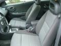 Black Onyx - ION 2 Quad Coupe Photo No. 8
