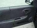 Black Onyx - ION 2 Quad Coupe Photo No. 11