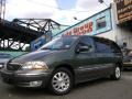 Estate Green Metallic - Windstar Limited Photo No. 1