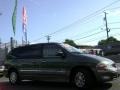 Estate Green Metallic - Windstar Limited Photo No. 7