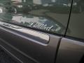 Estate Green Metallic - Windstar Limited Photo No. 11