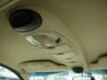 Estate Green Metallic - Windstar Limited Photo No. 15