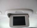 Estate Green Metallic - Windstar Limited Photo No. 22