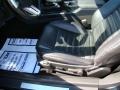 2007 Black Ford Mustang GT Premium Convertible  photo #13